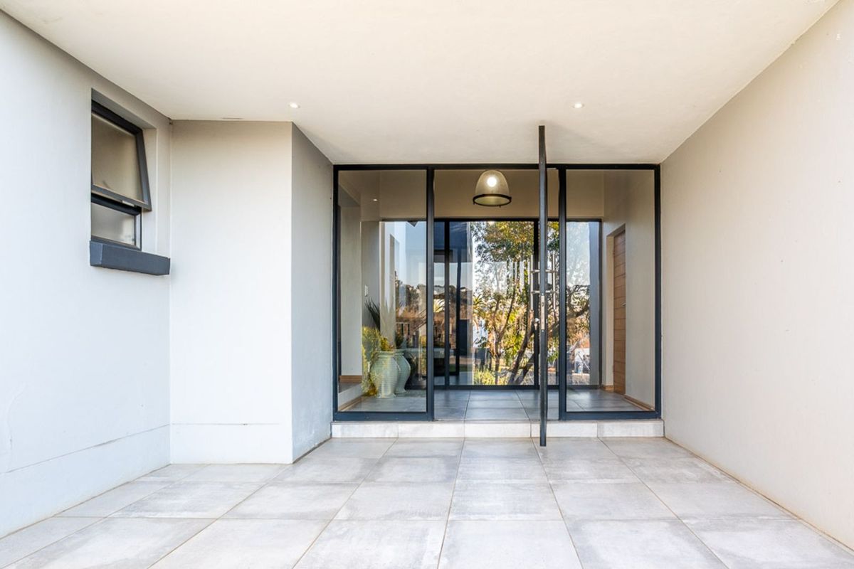 House For Sale in The Hills Game Reserve Estate - Photo 3