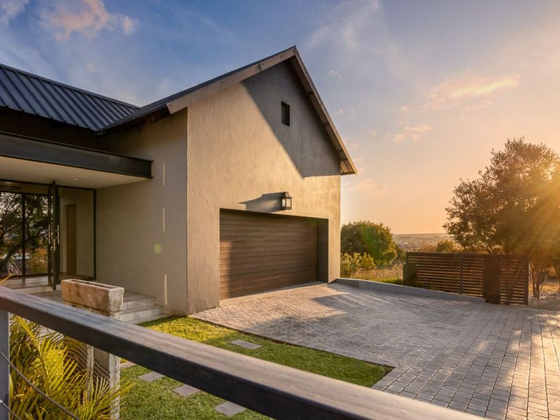House For Sale in The Hills Game Reserve Estate - Photo 2
