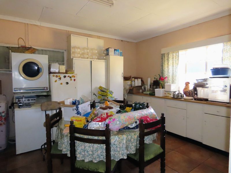 Farm For Sale in Ventersdorp Central - Photo 5