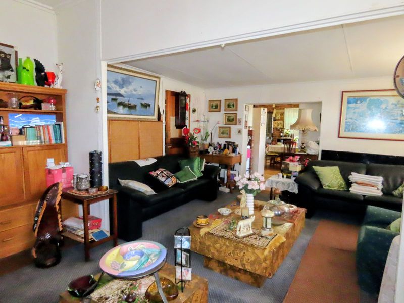 Farm For Sale in Ventersdorp Central - Photo 10