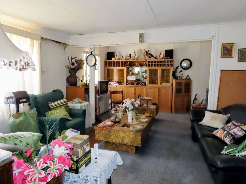 Farm For Sale in Ventersdorp Central - Photo 9