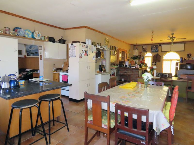 Farm For Sale in Ventersdorp Central - Photo 2