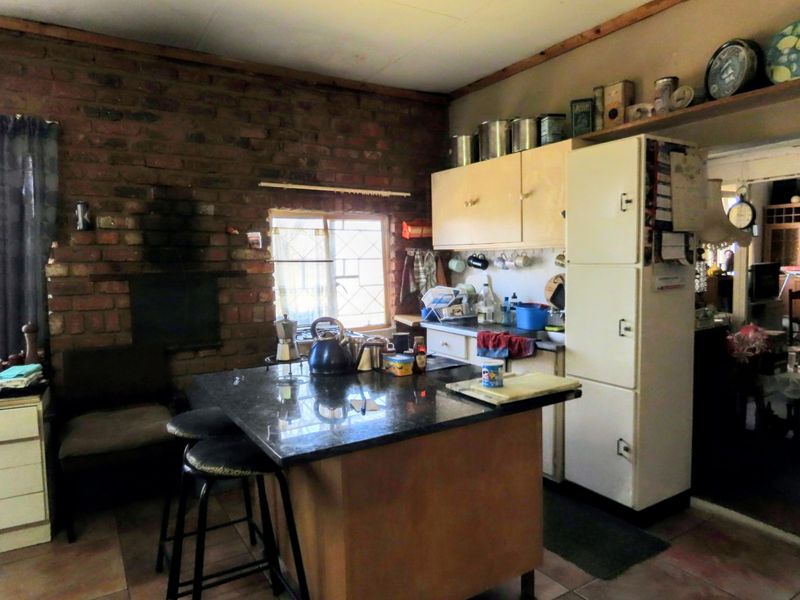 Farm For Sale in Ventersdorp Central - Photo 7