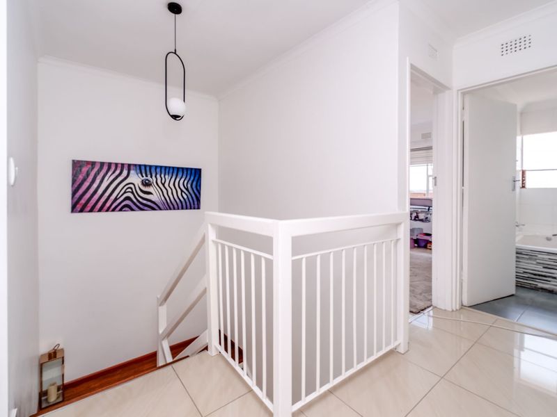 Townhouse For Sale in Fairland - Photo 8