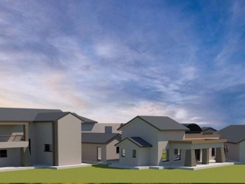House For Sale in Broadlands - Photo 2
