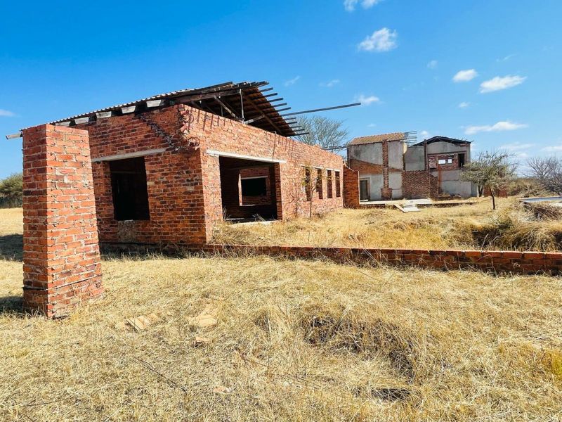House For Sale in Broadlands - Photo 9