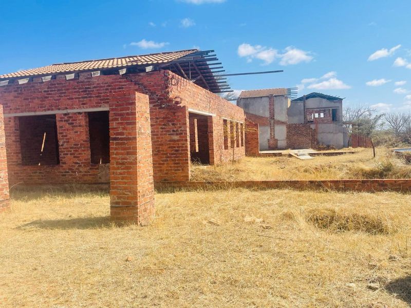 House For Sale in Broadlands - Photo 8
