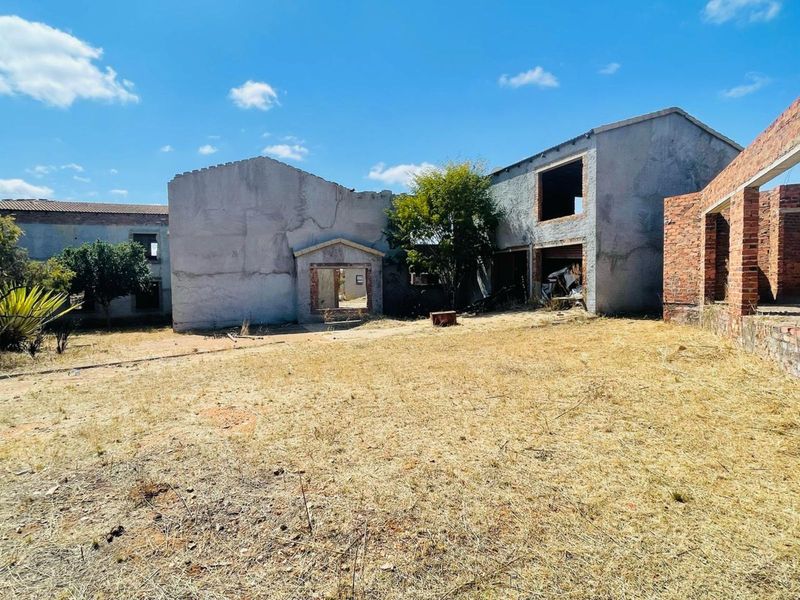 House For Sale in Broadlands - Photo 7