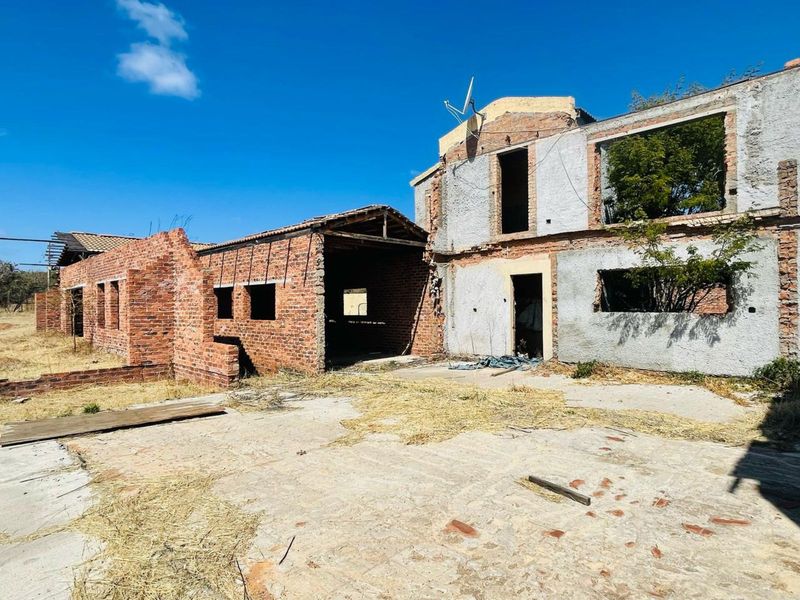 House For Sale in Broadlands - Photo 6