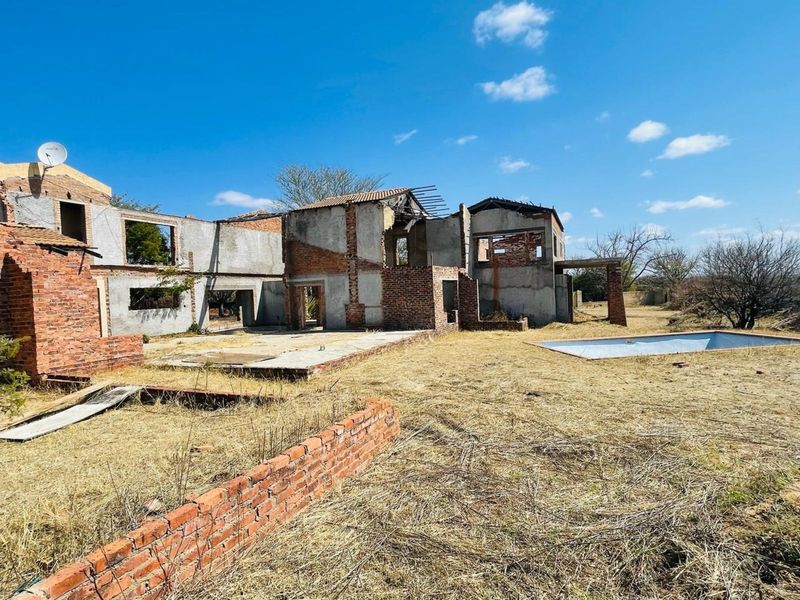 House For Sale in Broadlands - Photo 5