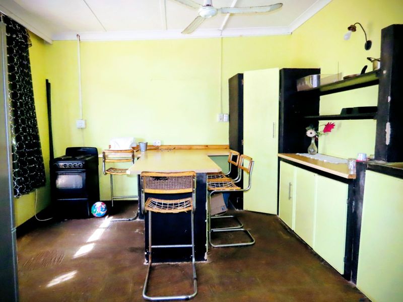 Farm For Sale in Ventersdorp Central - Photo 7