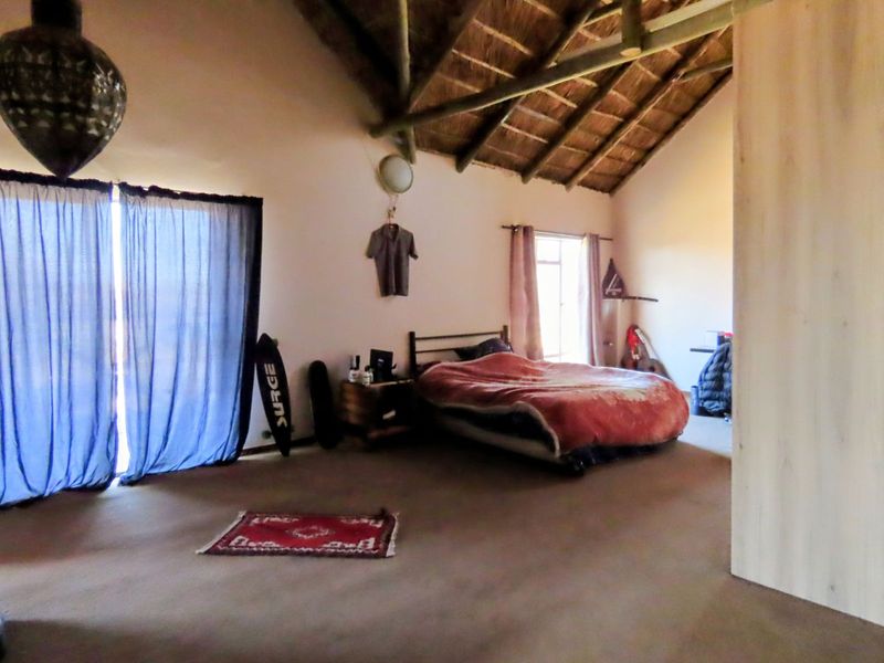 Farm For Sale in Ventersdorp Central - Photo 10