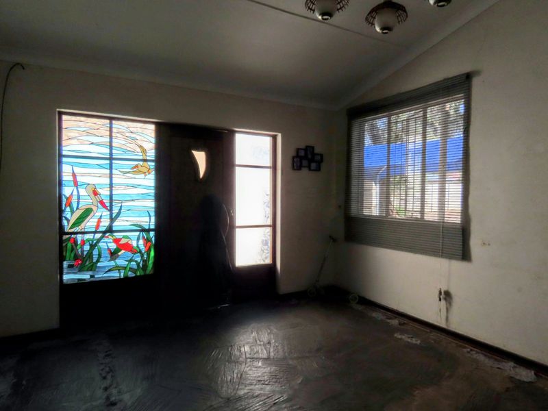 Farm For Sale in Ventersdorp Central - Photo 9