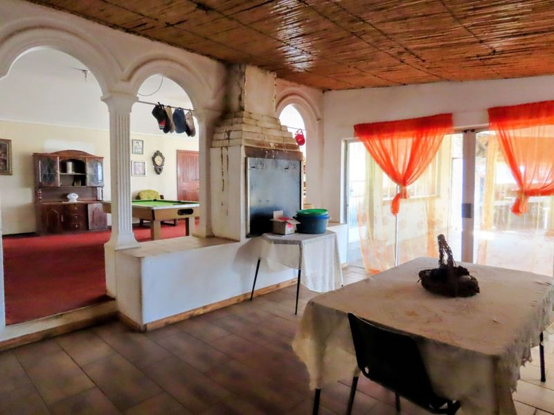 Farm For Sale in Ventersdorp Central - Photo 6