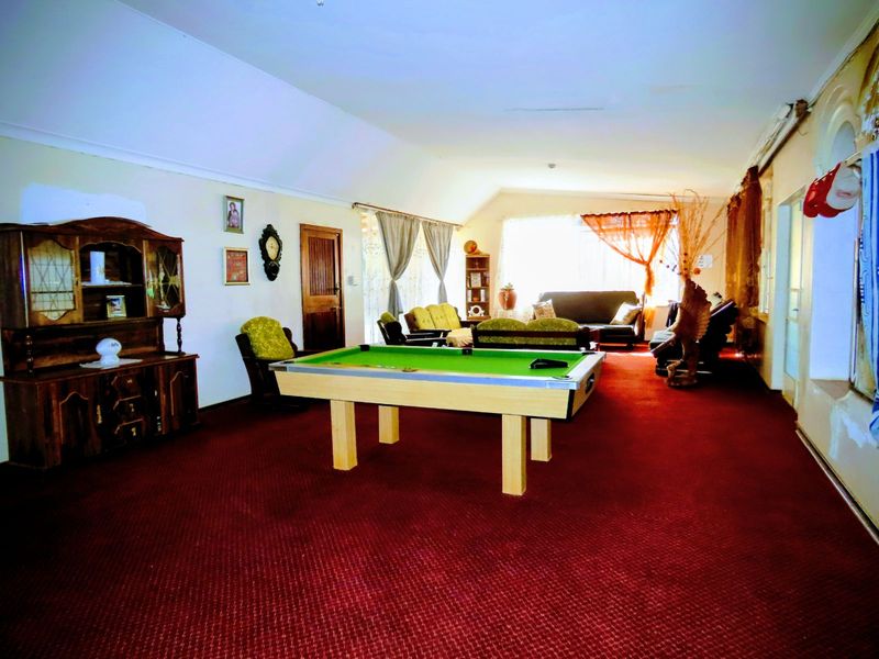 Farm For Sale in Ventersdorp Central - Photo 3