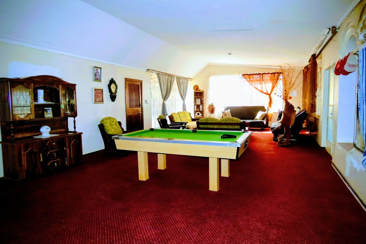 Farm For Sale in Ventersdorp Central - Photo 3