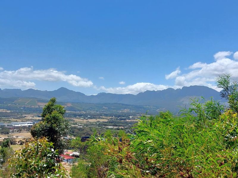 Vacant Land Residential For Sale in Gordon Heights - Photo 10