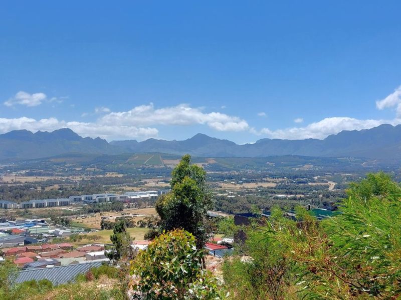 Vacant Land Residential For Sale in Gordon Heights - Photo 9