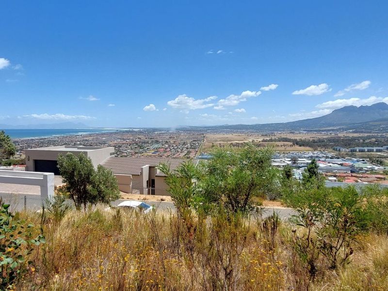 Vacant Land Residential For Sale in Gordon Heights - Photo 8