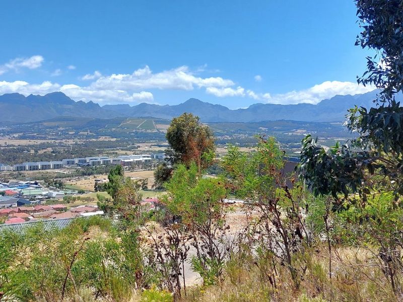 Vacant Land Residential For Sale in Gordon Heights - Photo 7