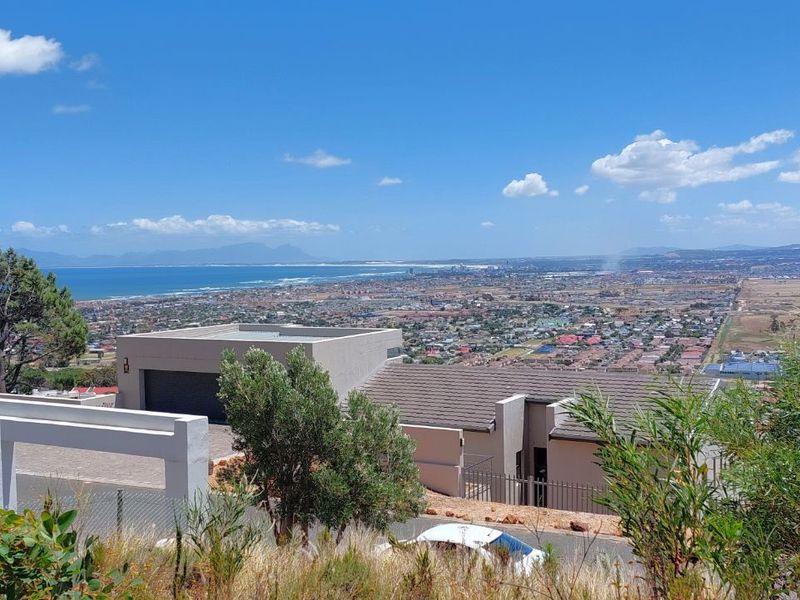 Vacant Land Residential For Sale in Gordon Heights - Photo 6