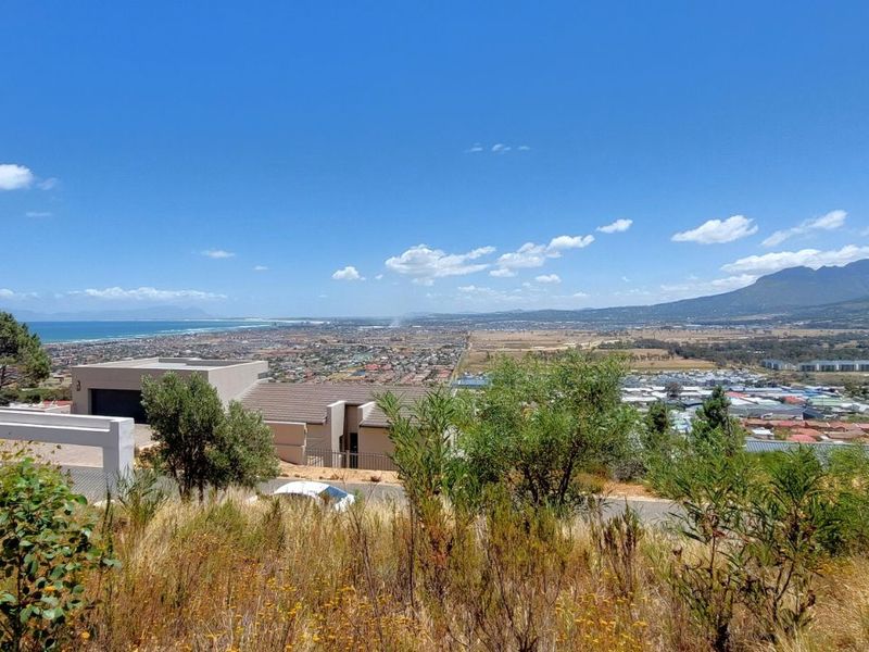 Vacant Land Residential For Sale in Gordon Heights - Photo 5