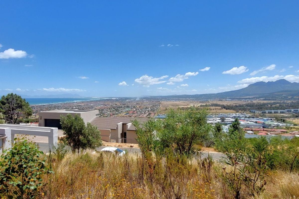 Vacant Land Residential For Sale in Gordon Heights - Photo 5