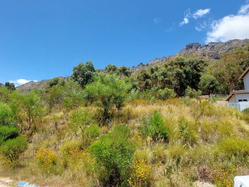 Vacant Land Residential For Sale in Gordon Heights - Photo 3