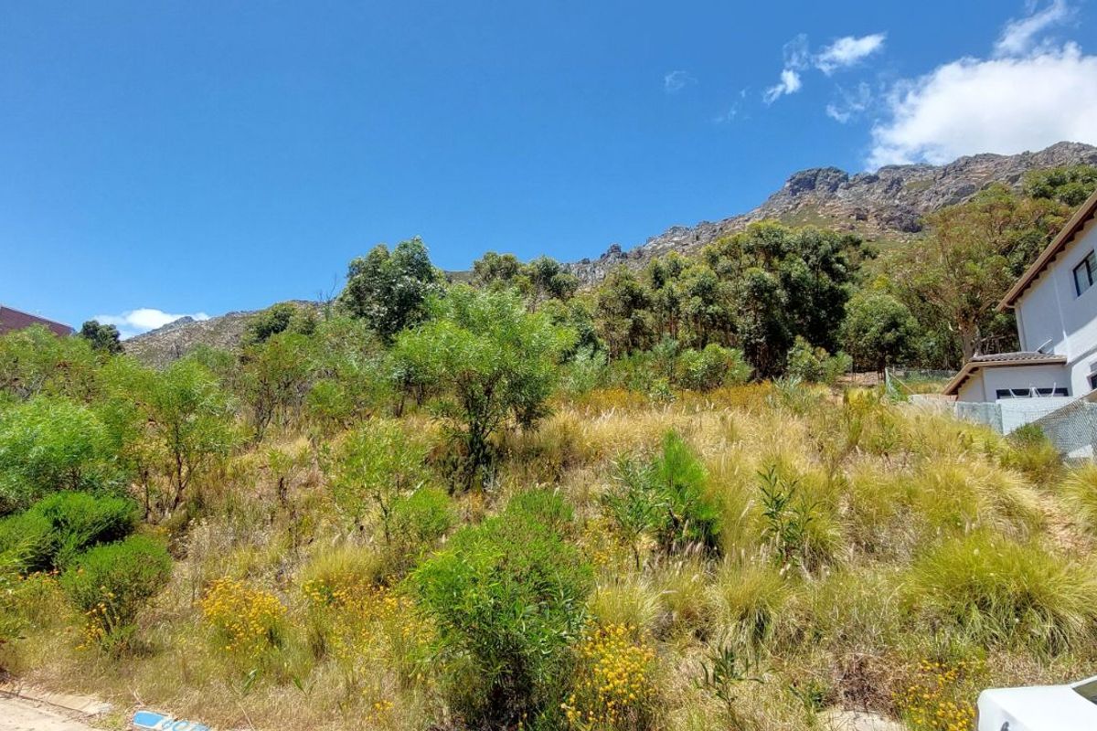 Vacant Land Residential For Sale in Gordon Heights - Photo 3