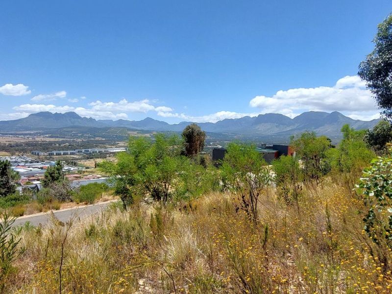 Vacant Land Residential For Sale in Gordon Heights - Photo 4