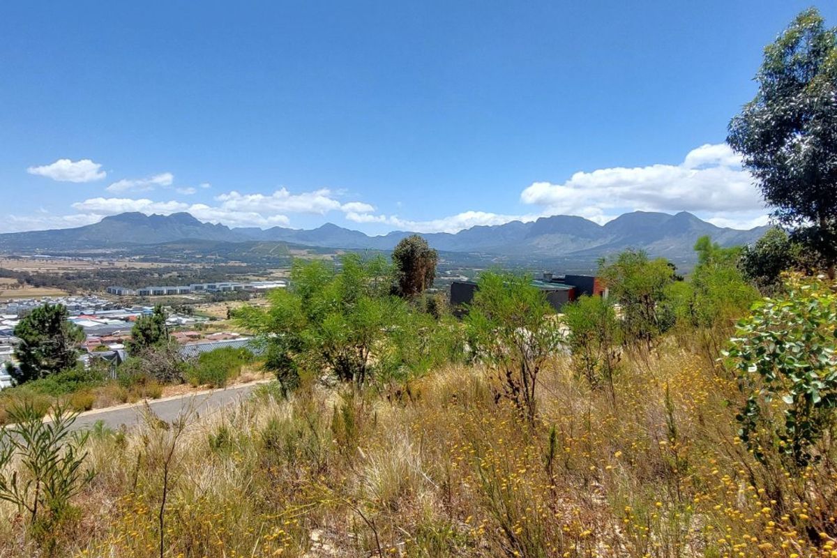 Vacant Land Residential For Sale in Gordon Heights - Photo 4