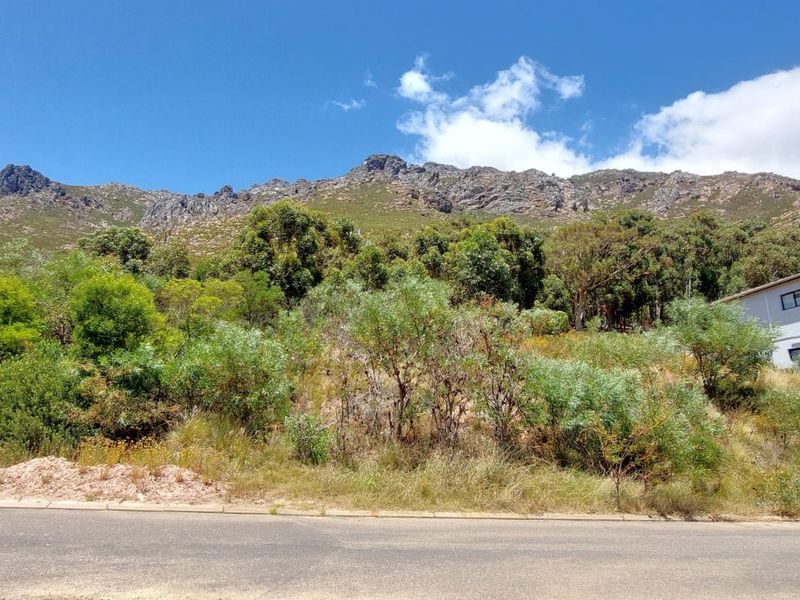 Vacant Land Residential For Sale in Gordon Heights - Photo 2