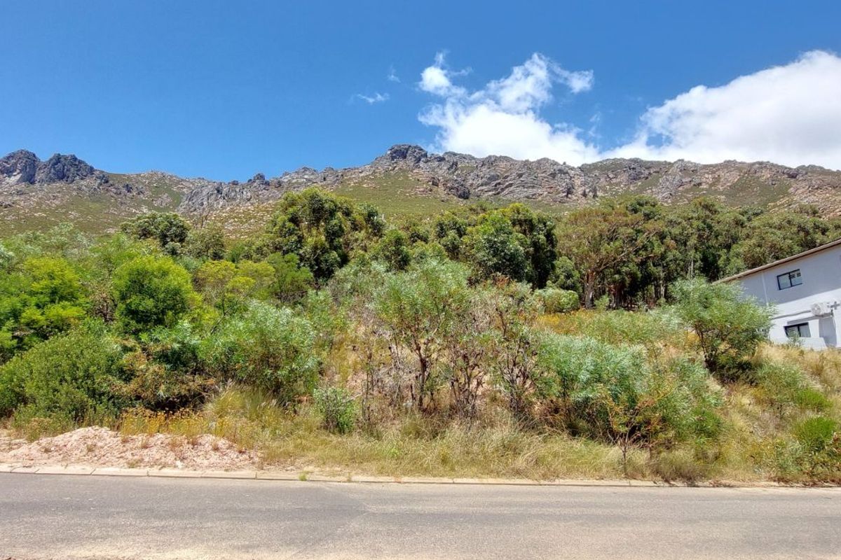 Vacant Land Residential For Sale in Gordon Heights - Photo 2