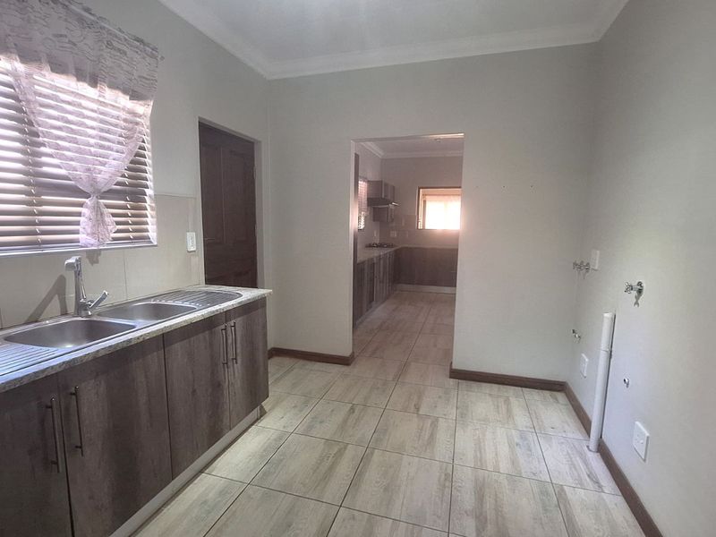 House For Sale in Koro Creek Golf Estate - Photo 5