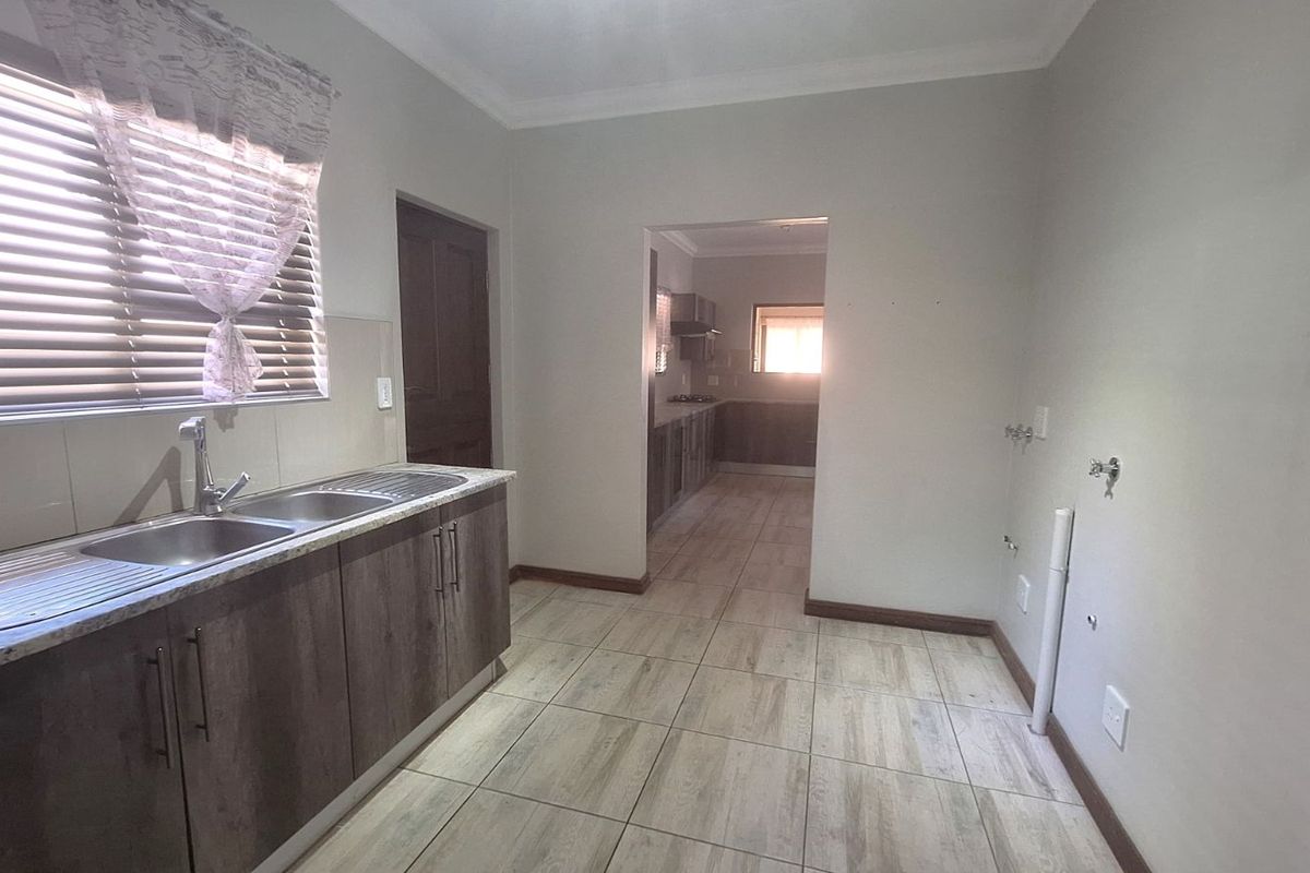 House For Sale in Koro Creek Golf Estate - Photo 5