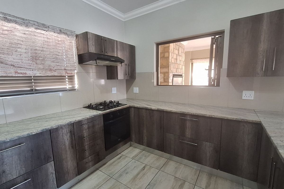 House For Sale in Koro Creek Golf Estate - Photo 2