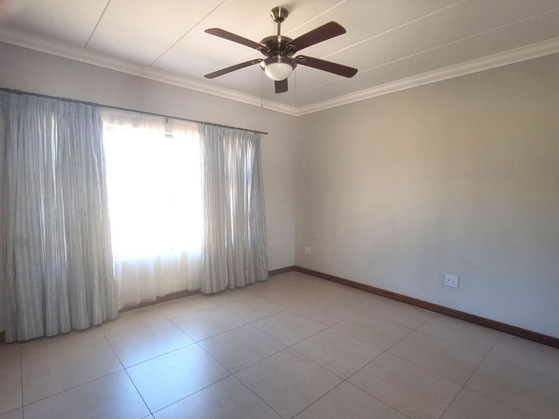 House For Sale in Koro Creek Golf Estate - Photo 10