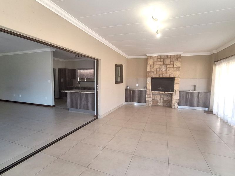 House For Sale in Koro Creek Golf Estate - Photo 8
