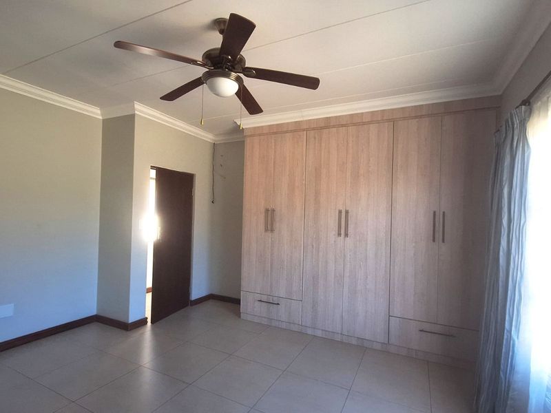 House For Sale in Koro Creek Golf Estate - Photo 9