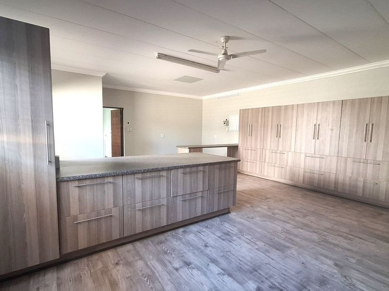 House For Sale in Koro Creek Golf Estate - Photo 7