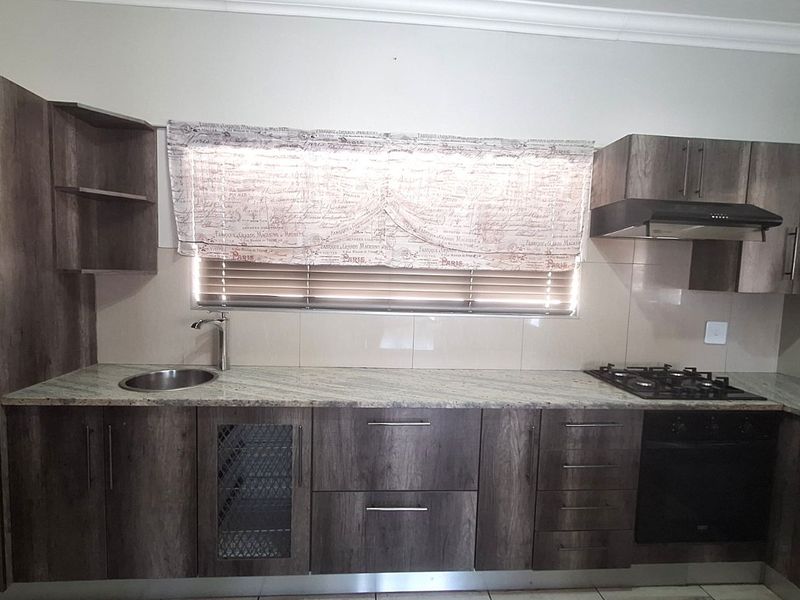 House For Sale in Koro Creek Golf Estate - Photo 3