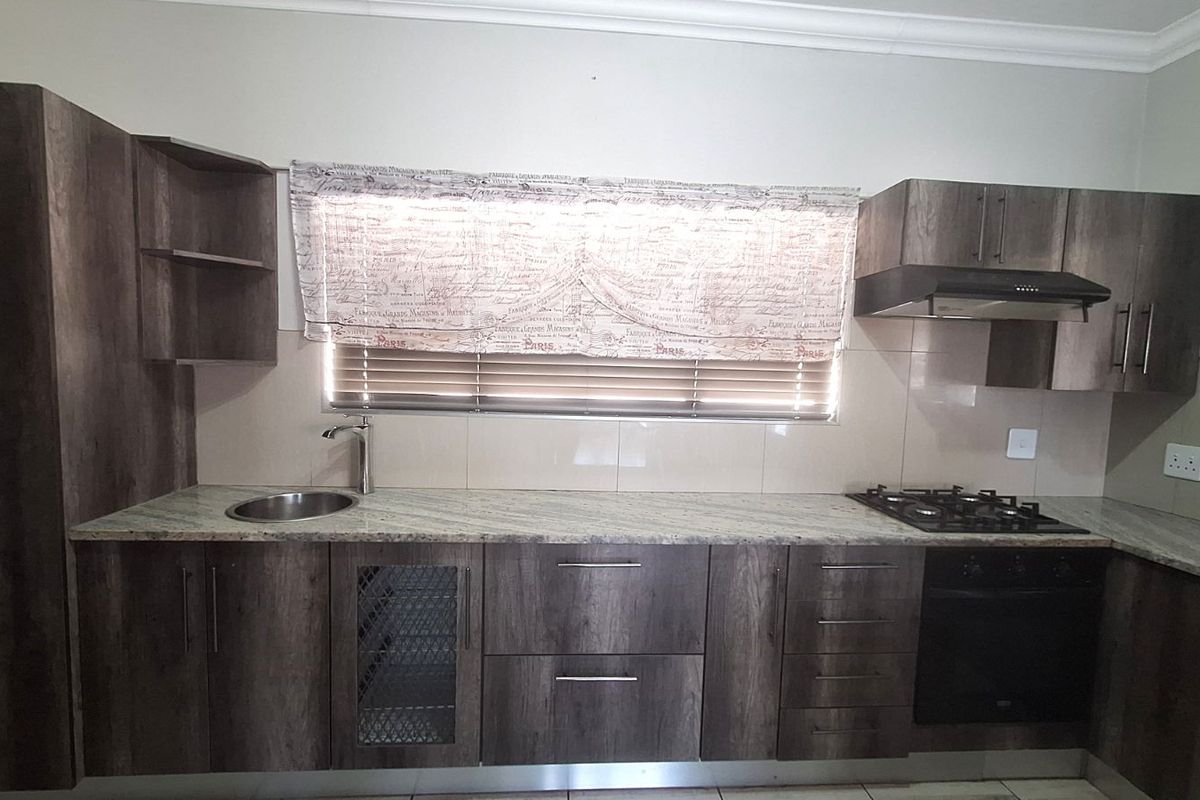 House For Sale in Koro Creek Golf Estate - Photo 3