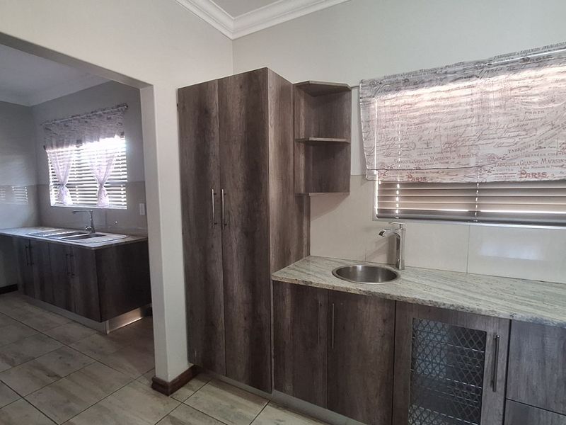 House For Sale in Koro Creek Golf Estate - Photo 4