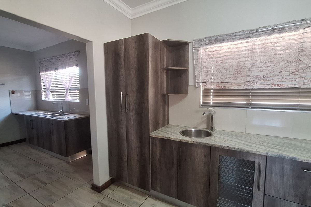 House For Sale in Koro Creek Golf Estate - Photo 4