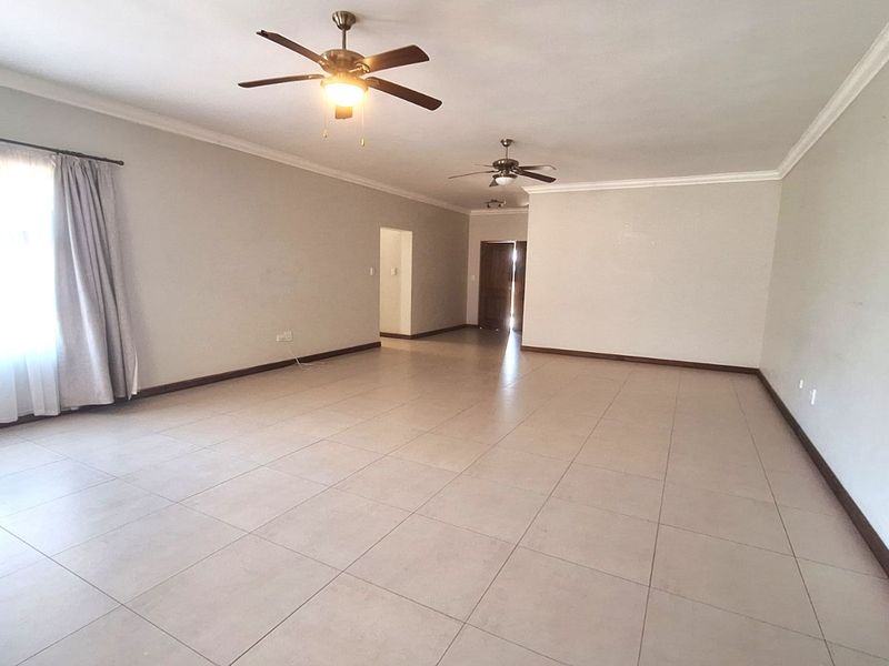 House For Sale in Koro Creek Golf Estate - Photo 6