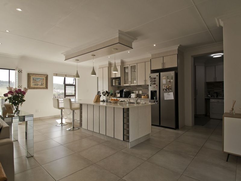 House For Sale in Tergniet - Photo 4