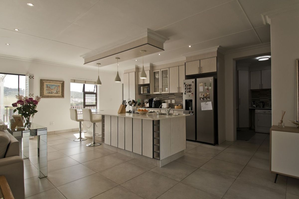 House For Sale in Tergniet - Photo 4