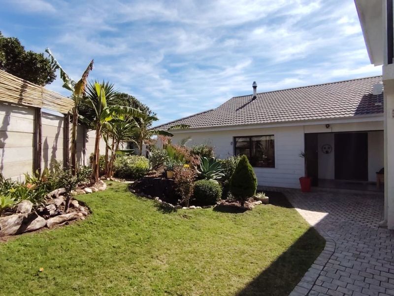 House For Sale in Tergniet - Photo 2