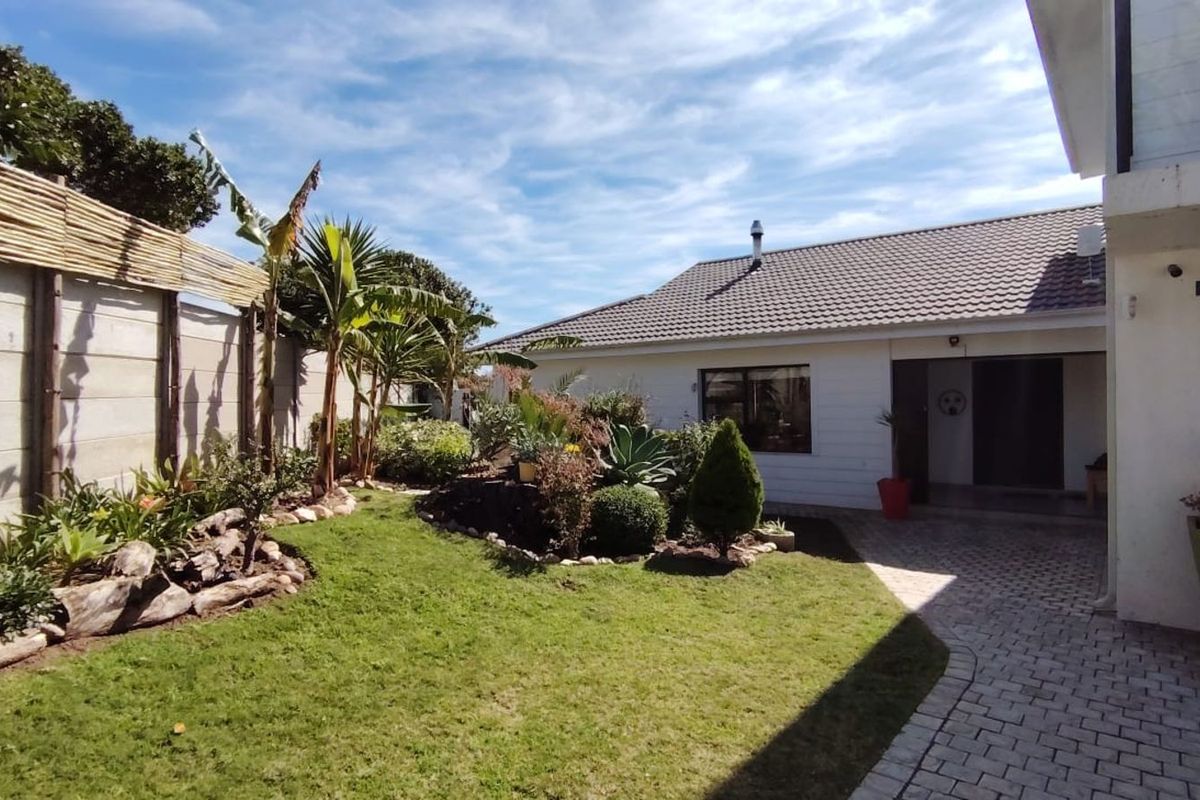 House For Sale in Tergniet - Photo 2