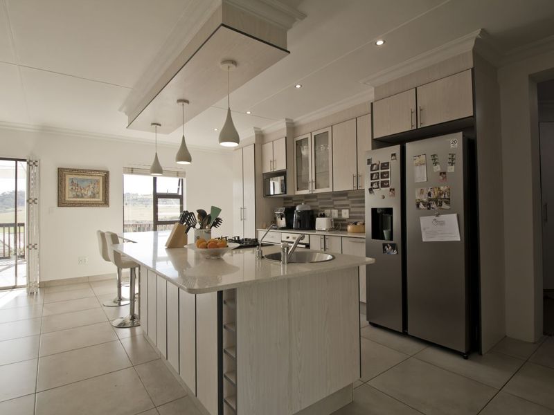 House For Sale in Tergniet - Photo 3